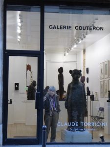 claude-torricini-sculpteur-actualité-img-02