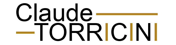 claude-torricini-logo_1