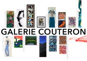 claude-torriccini-galerie-couteron
